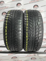 Nordman Nordman +  205/55 R16