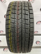 DUNLOP DSX R16 215/55 91Q