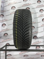 Michelin CrossClimate 2 225/40 R18