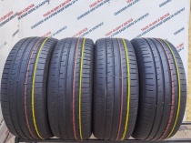 GT Radial SportActive R18	225/55