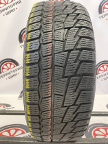 Cordiant Winter Drive R15 195/55