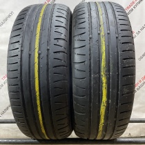 Nokian Nordman SX R16 20560