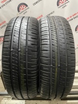 Dunlop Enasave EC204 R16 195/55