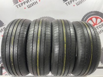 LingLong Eco Master E R16 205/55