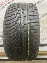 Hankook Winter i*cept evo 2 R19 255/35 96V