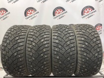 ZETA ANTARCTICA SPORT R19	22555