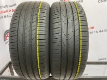 Hankook Ventus S1 Evo2 Suv R19	235/55