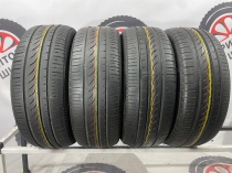 Formula Energy R16 205/55