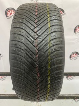 Hankook Kinergy 4S2 R17 225/50 98W
