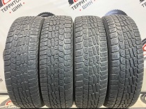 Viatti Brina  R15 185/65