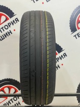 Nexen Nfera SU4 R15 185/65