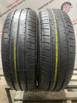 Bridgestone Ecopia NH100 RV R17 215/60