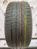 Hankook Ventus S1 Evo2 SUV K117A 255/45 104Y R19