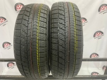 Bridgestone Blizzak VRX R16 205/60 92Q