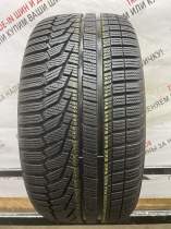 Hankook Winter i*cept evo 2 R18 255/40 99V