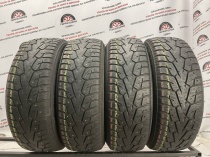 Yokohama Ice Guard IG 55 R16 205/60