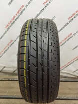 Bridgestone Playz PX 205/50 R17