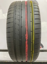 Dunlop SP Sport Maxx RT 2  R19 245/40 98Y