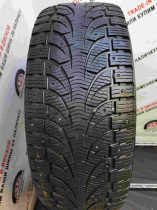 Pirelli Winter Carving Edge R18 265/60