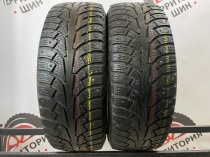 Nokian Hakka 5 R16 215/65