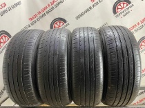 Delinte DH2 R15 195/65