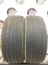 Goodyear Eagle Sport  R16	205/55