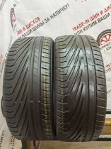 Uniroyal Rain Sport3 R19 225/45