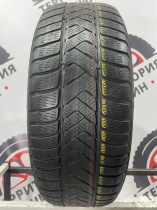 Pirelli Winter Sottozero 3 RFT R18 225/50