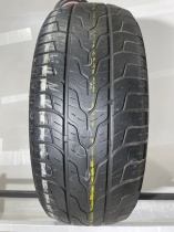 Yokohama Geolandar H/T G038G R18 265/60