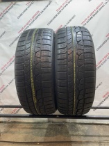 Nokian Tyres WR  235/55 R18