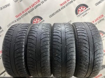 Bridgestone ice cruiser 7000 R16 205/55