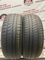 Pirelli Cinturato P1 R15   185/55