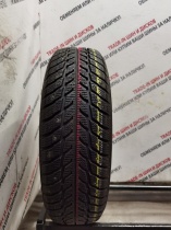 Kumho Power Grip 749 P R13	175/70