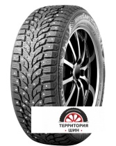 Kumho WI32 R14 185/60 82T