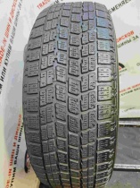 Bridgestone Blizzak WS-50 R16 235/60