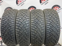 Zeta Antarctica Sport R20	275/60