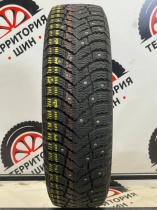 Cordiant Snow Cross 2 R14 175/70