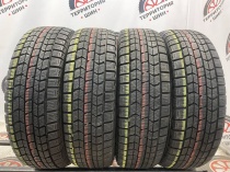 Dunlop DSX-2 175/65 R14