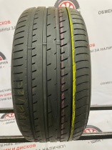 Toyo Proxes T1 Sport R20 255/40 101Y