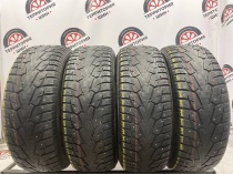 Yokohama Ice Guard Stud IG35  R17 265/65