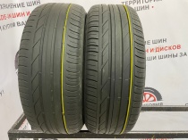 Bridgestone Turanza T001 RFT R18 225/50 W95