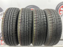 Yokohama Ice Guard IG50+ R14 175/65