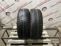 Bridgestone Blizzak LM-001 R16 205/60