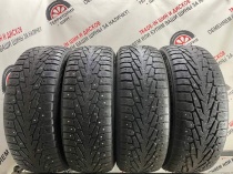 Nokian HKPL 7 R17 235/65