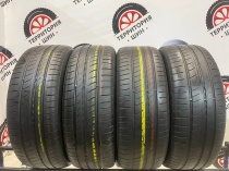 Pirelli Cinturato P1 R16 205/55