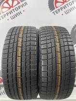 Yokohama Ice Guard IG30 R18 235/50