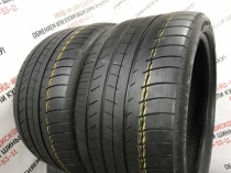 Michelin Pilot Sport 3 R18 285/30