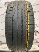 Hankook Dynapro HP R17 235/55