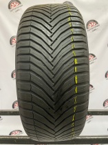 Michelin CrossClimateSUV R19 225/45 96W