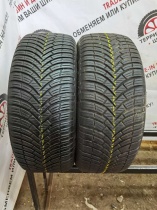 Kleber Quadraxer 2 205/45 R17 88V